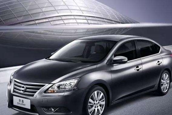 轩逸热销的背后，离不开东风日产这些年在中国的深耕细作