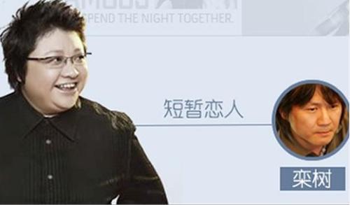 韩红为什么不结婚, 揭秘跟韩红关系亲密的三个男人三个女人