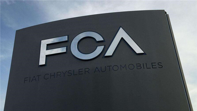 又扯上现代,马尔乔内有那么想把FCA卖了吗?