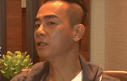 大家不要再说组团偷jasper了,山鸡哥要当真了!