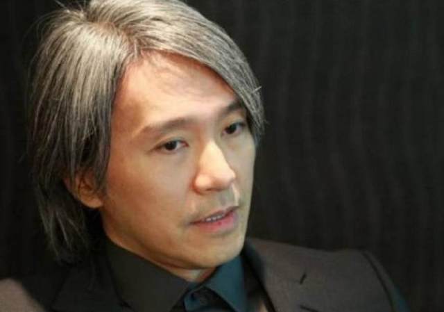 盘点至今未开微博的明星!最后一位如果开了,粉