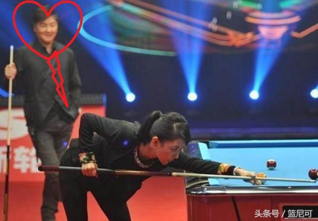 35岁潘晓婷上演“撕身”诱惑，惊艳脱脱脱，热辣大变装！