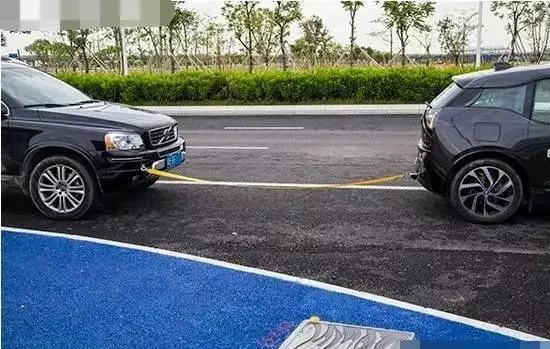 这些东西带齐了,国庆想怎么high就怎么high!