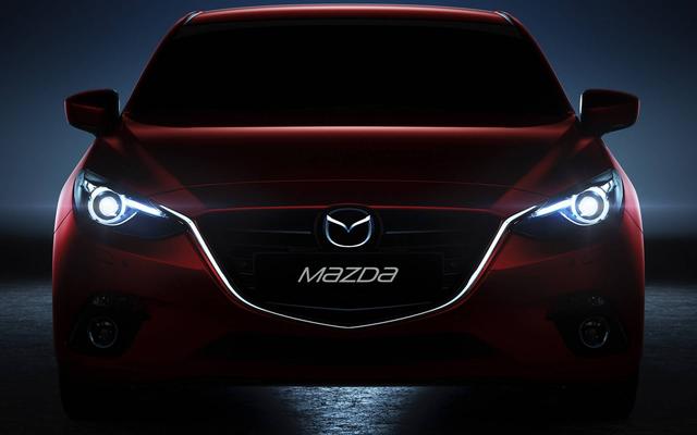 2017外媒评选的十大最安全的汽车品牌出炉,看