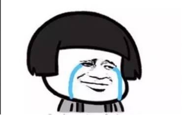 是添3万买帕萨特，还是省3万买朗逸？宽体轿跑不