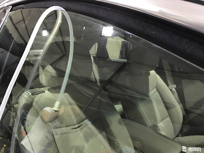 b911-fymfcih6864506.jpg