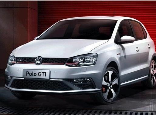 8月份这6款车加起来才卖了37辆！其中还有一款是大众！