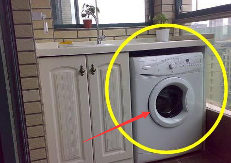 2、滚筒洗衣机怎么选：滚筒洗衣机怎么选