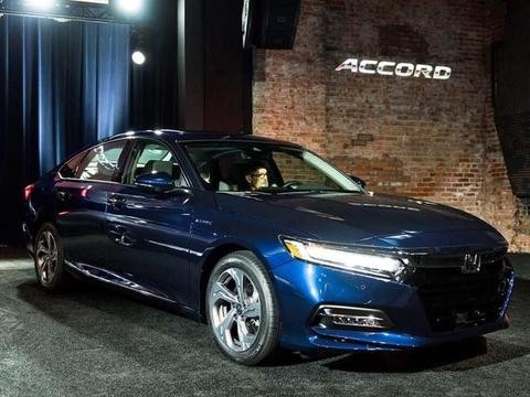 新晋B级车颜王君威欲哭无泪！