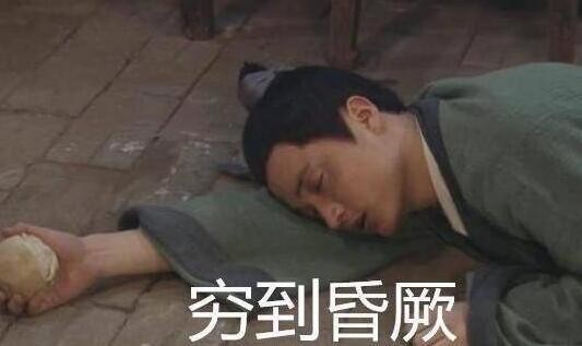 隔壁老王都说好用 养车成本至少省一半以上