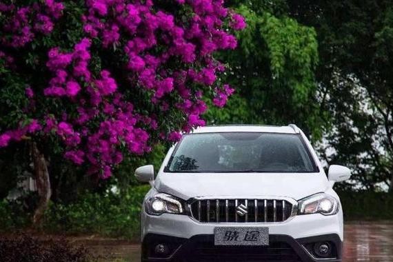 “性价比”与“质价比”如何画等号？看铃木骁途给出教科书般示范