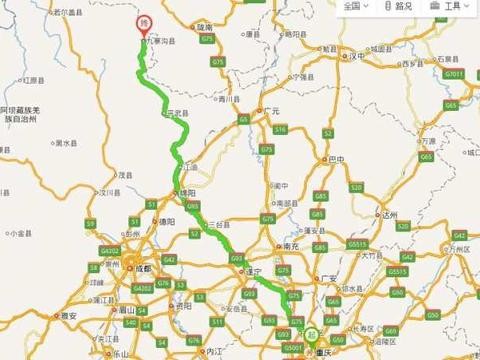 十一自驾游, 记好这11条温馨提醒!