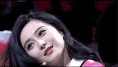 再跟我说开国产车出门嫌丢人!我跟你急!