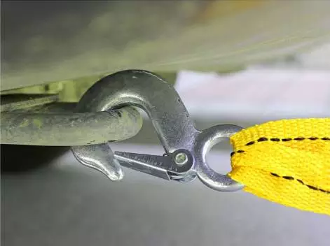 这些东西带齐了,国庆想怎么high就怎么high!