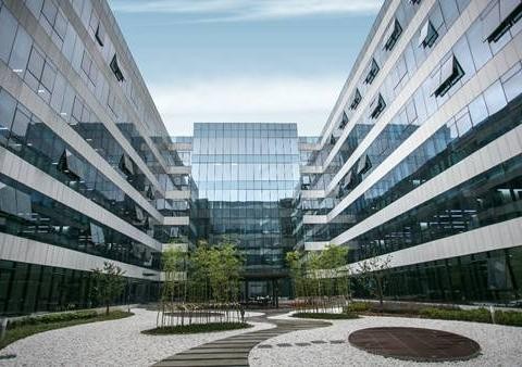 帝豪GL为何销量高？去吉利汽车研究院一游就知道根源了！