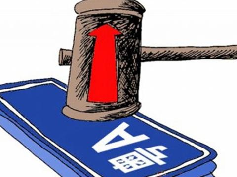 新能源汽车之罪！为啥有人宁摇号3年也不愿买电动车？