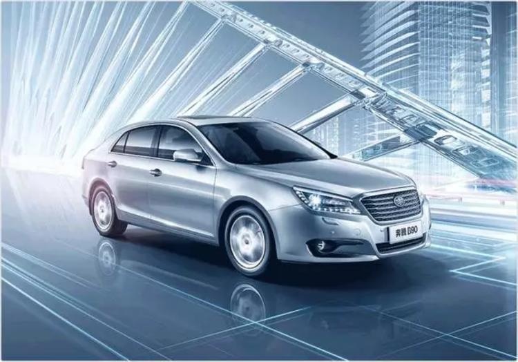 8月份这6款车加起来才卖了37辆!其中还有一款是大众!