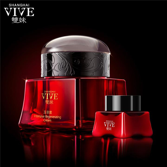 国产真正好用的护肤品排行榜10强 个个都有自