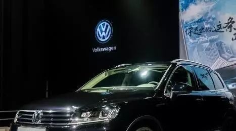 进口途锐进气系统被指存设计缺陷       70名车主欲起诉大众厂家