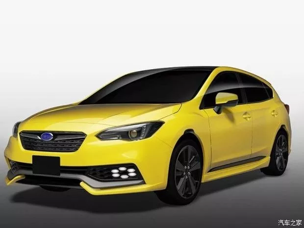 每日车事:柴油非承载七座硬汉,不到12万带走!