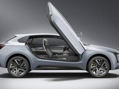 斯巴鲁全新纯进口7座SUV，2.0T+全时四驱，炮口已对准汉兰达！