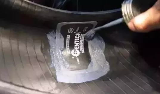 这些东西带齐了,国庆想怎么high就怎么high!