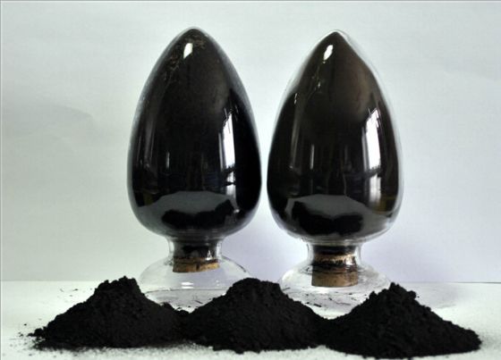 未来3年 格林美将供应三元材料累超4万吨