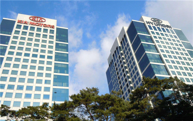 又扯上现代,马尔乔内有那么想把FCA卖了吗?