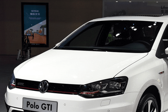 10万块越来越多人不买合资车，他们都是傻吗？