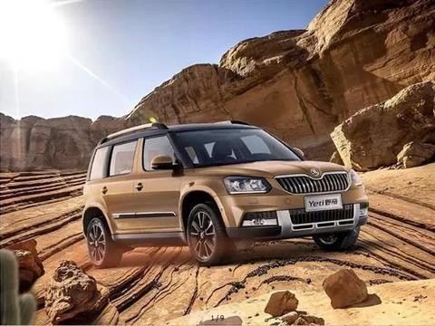 外国车企：“中文太难了，我连汽车名字都起不好！”