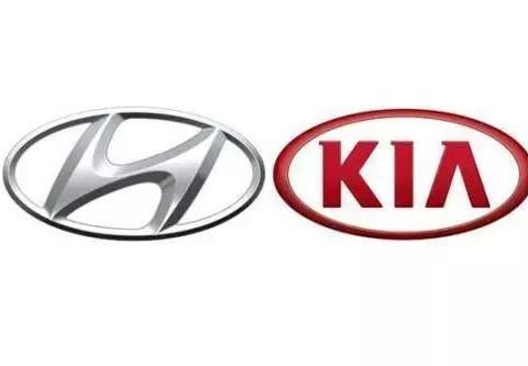 刷新合资车价格底线，除了现代起亚4.99万，也没谁了