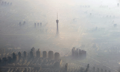 想买新能源汽车就选这个车企,立志超越日美做到全球第一
