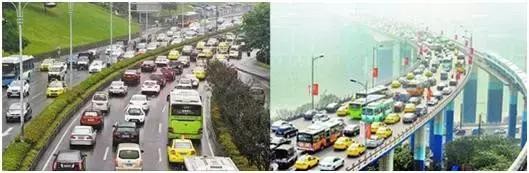 同是CR-V，这小伙凭什么一缸油就能开1000多公里？