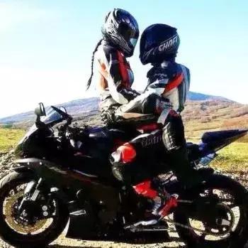 没钱还想撩妹,选这几款车准没错!