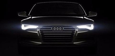 为了你们的安全，汽车工程师也是操碎了心！