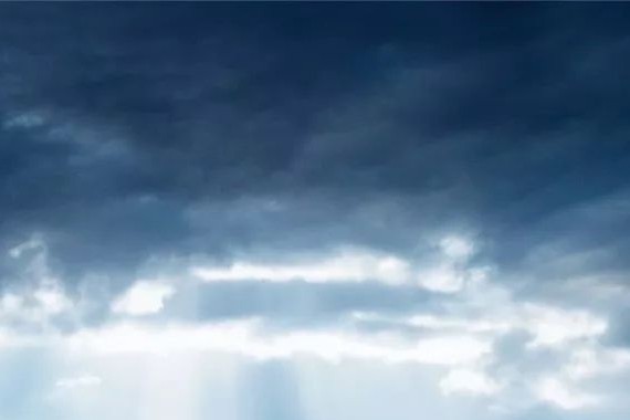 人生U转弯，不破不立