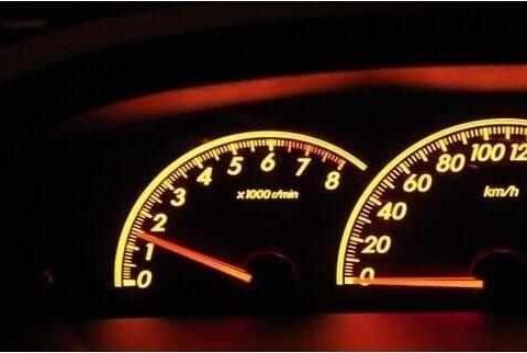 新车磨合8个技巧，别让爱车输在起跑线！