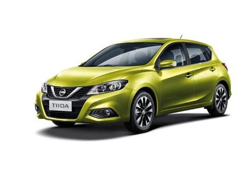 骐达和福克斯怎么选？