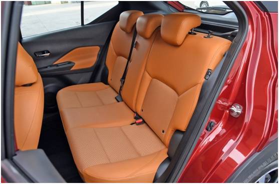 15万级别最热门的三款合资SUV,谁是你的菜?