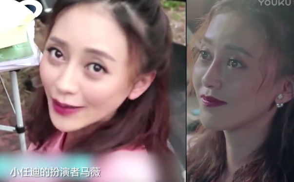 《白夜追凶》热播,众配角集体走红看急了粉丝