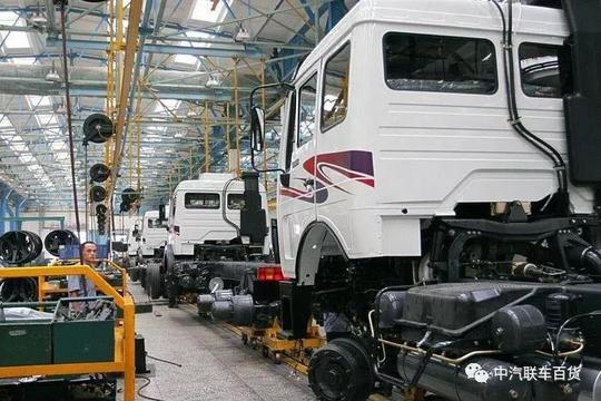 零部件断供损失三千亿?浦东环保部门:环境违法