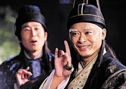 古代太监的生活原来是这样的悲惨,看完令人唏嘘不已