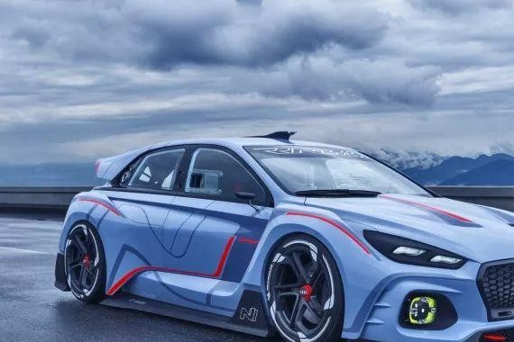 廉价车，韩系品牌最后的挣扎