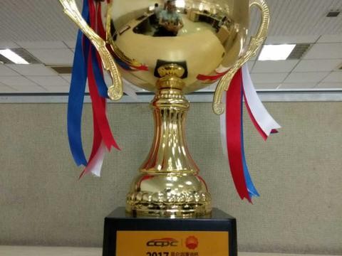 哈弗H7夺“中国汽车奥运会”三料冠军，可称自主最强SUV？