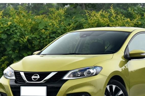 首付3万起就能带回家，月薪5000也能养得起的代步车