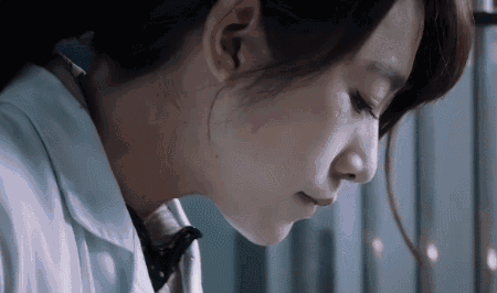 《白夜追凶》——那些不能杀死你的,必将让你变得更强大
