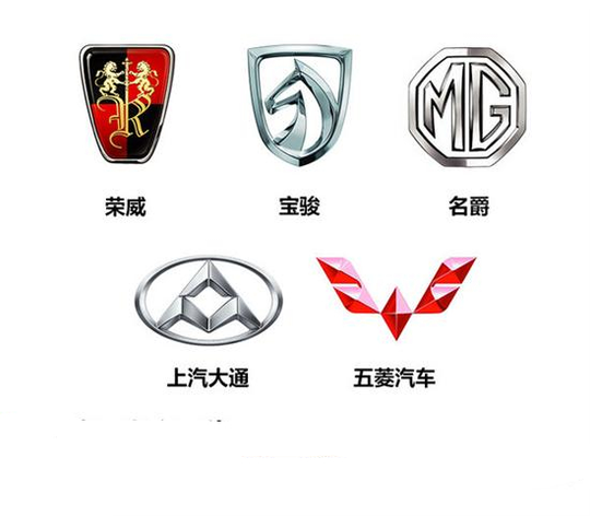 34a8-fymmiwm0734890.png