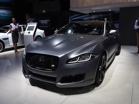 国庆提走这几款15万中级轿车，配置逆天，保证丈母娘开心！