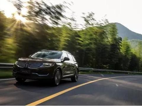 国庆长假新玩法 和新势力去私奔