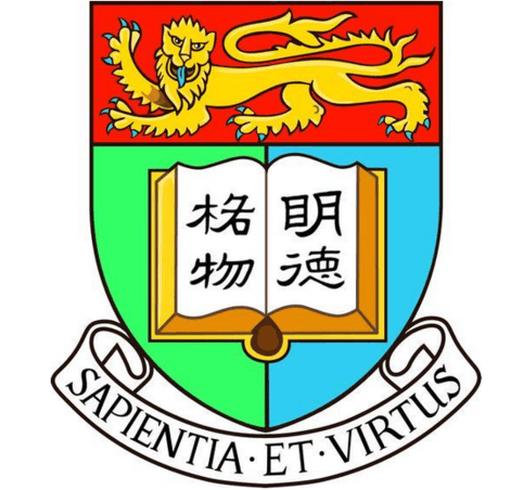 中国最著名的10大高校校徽,你能认出几个?